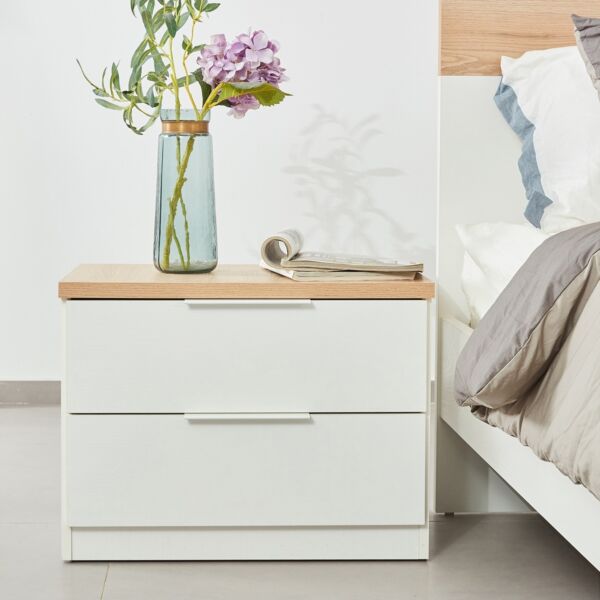 كومودينو بدرجين من ميلانو