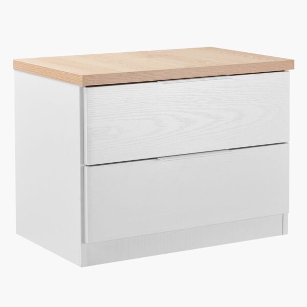 كومودينو بدرجين من ميلانو