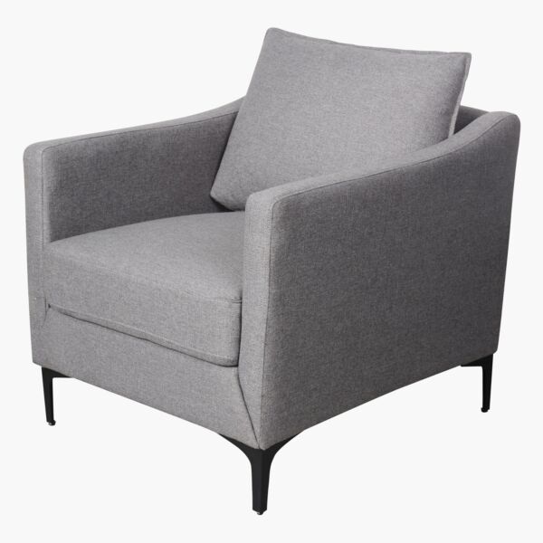 كرسي بذراعين أوديسا