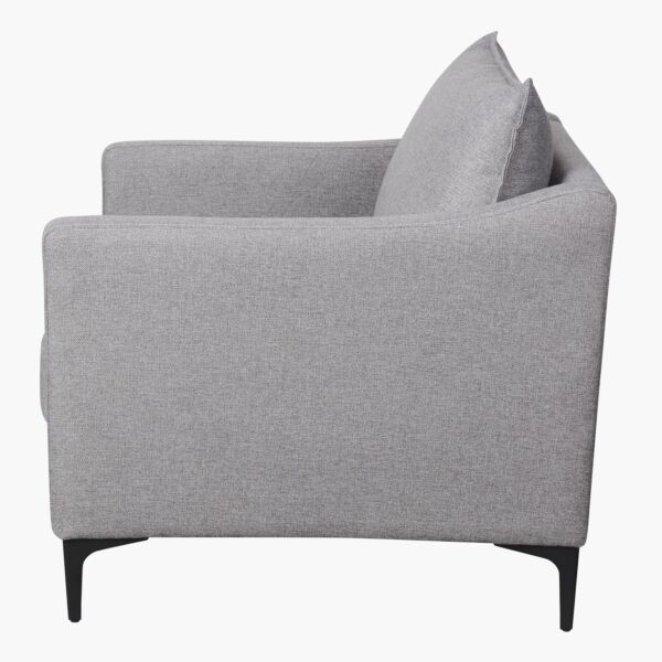 كرسي بذراعين أوديسا