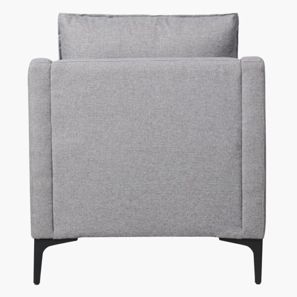 كرسي بذراعين أوديسا