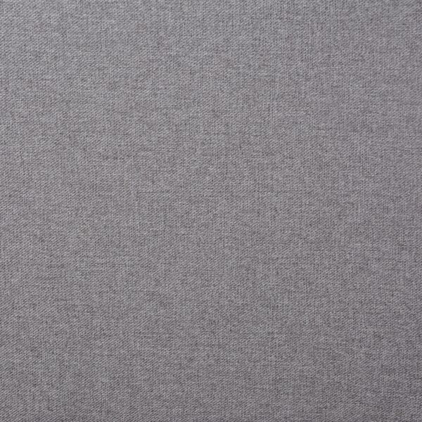 كرسي بذراعين أوديسا