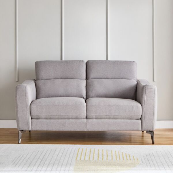 كنبة ثنائية دونا من رينو