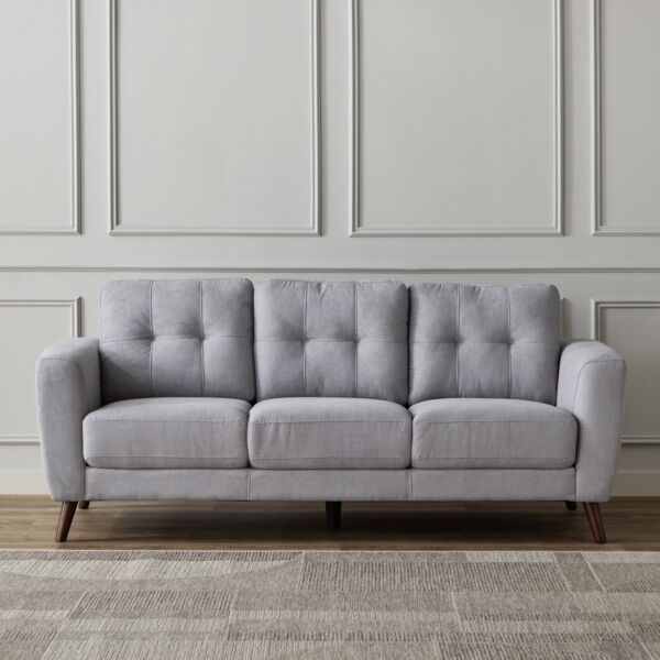 كنبة ثلاثية شون من دوفر