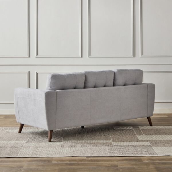 كنبة ثلاثية شون من دوفر