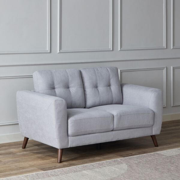 كنبة ثنائية دوفر