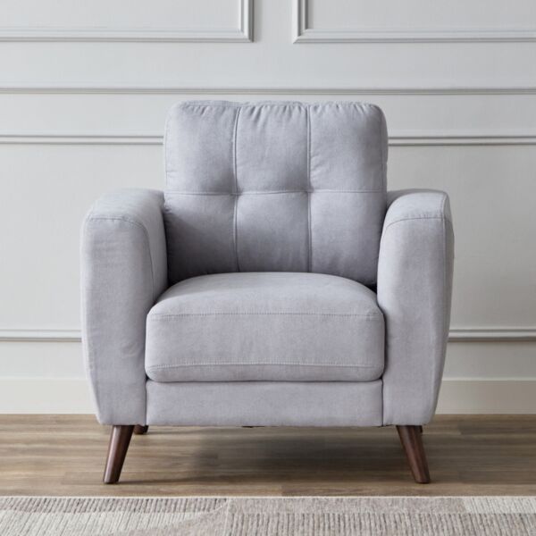 كنبة مفرد سوناي من دوفر