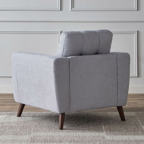 كنبة مفرد سوناي من دوفر