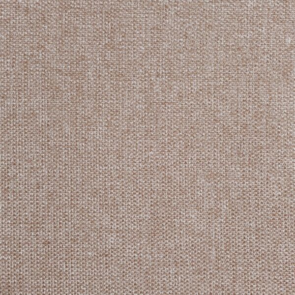 كنبة ثنائية زينا من بالي لامو