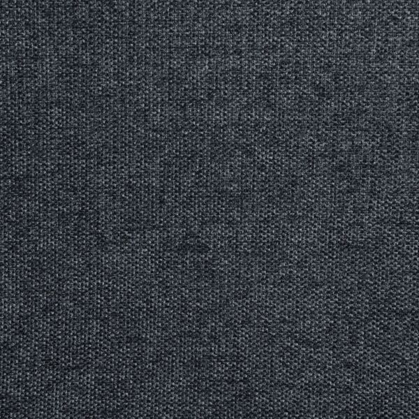 كنبة ثنائيه بالي لامو