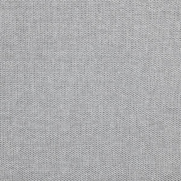 كنبة مفرد بلجيكا