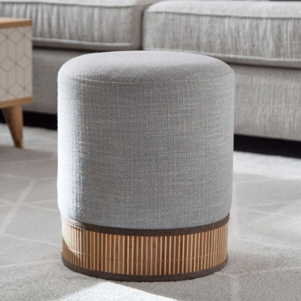 مقعد ومسند قدم من نورديكا