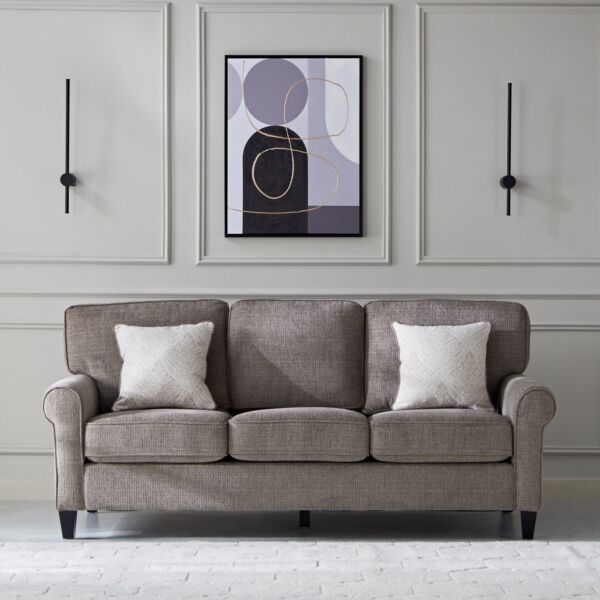 كنبة ثلاثية رويا من أنجيليك