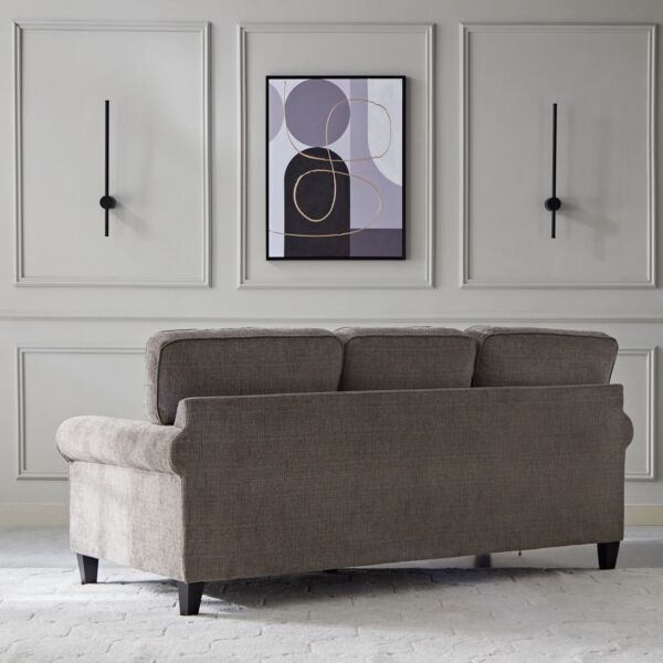 كنبة ثلاثية رويا من أنجيليك