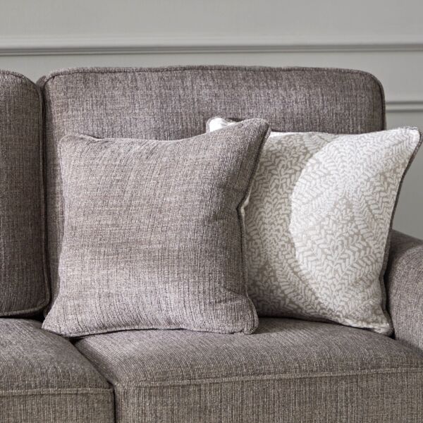 كنبة ثلاثية رويا من أنجيليك