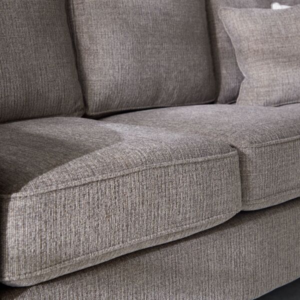 كنبة ثلاثية رويا من أنجيليك