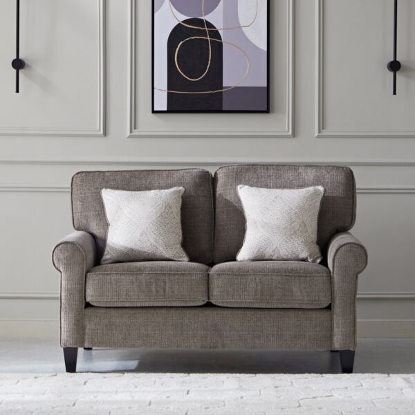 كنبة ثنائية انجيلا