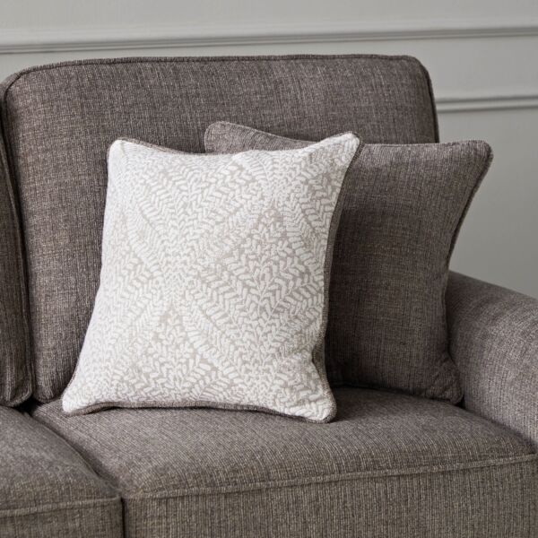 كنبة ثنائية انجيلا