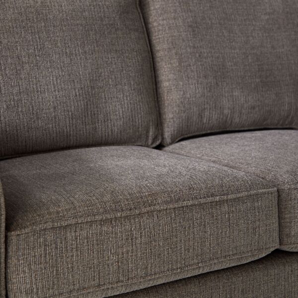 كنبة ثنائية انجيلا