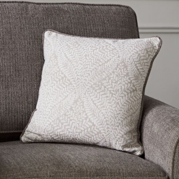 كنبة مفرد روشيه من أنجيليك