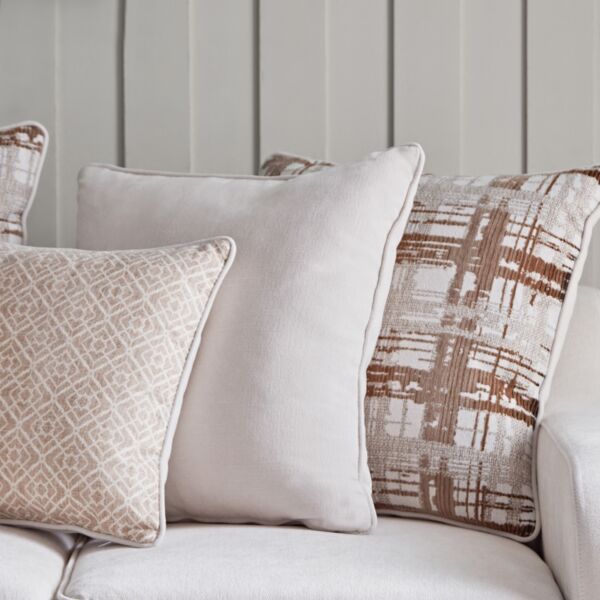 كنبة ثلاثية نيلسون