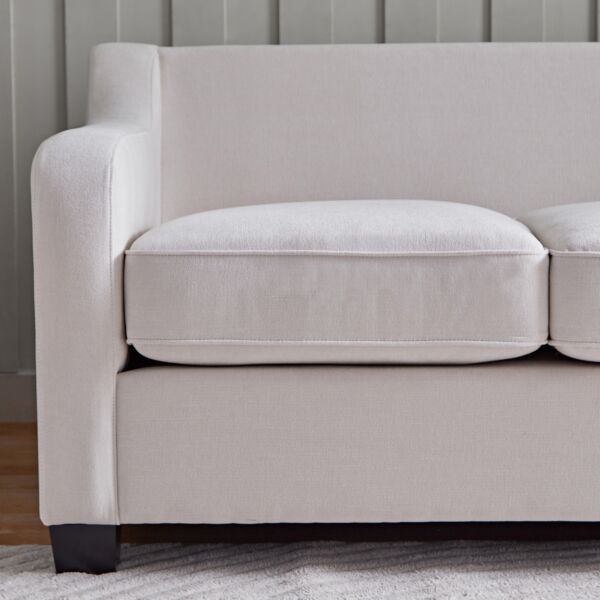 كنبة ثلاثية نيلسون