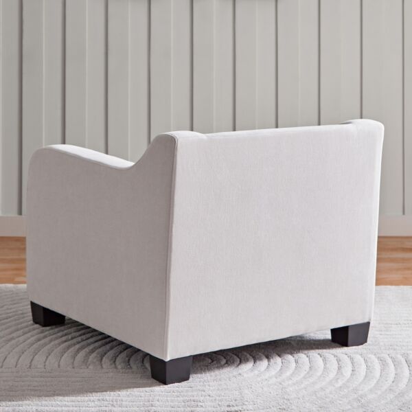 كنبة مفرد نيلسون