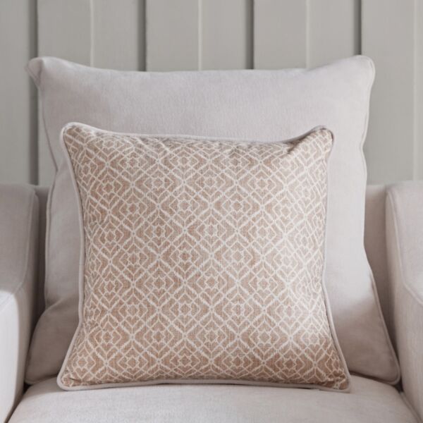 كنبة مفرد نيلسون