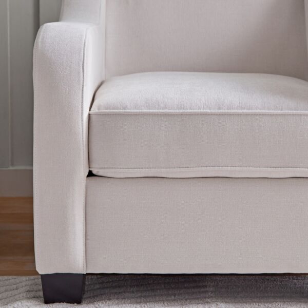 كنبة مفرد نيلسون