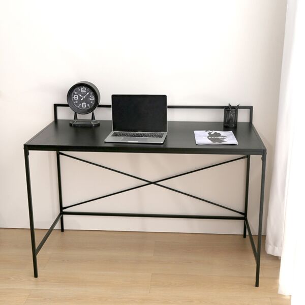 مكتب دراسة من مونتي