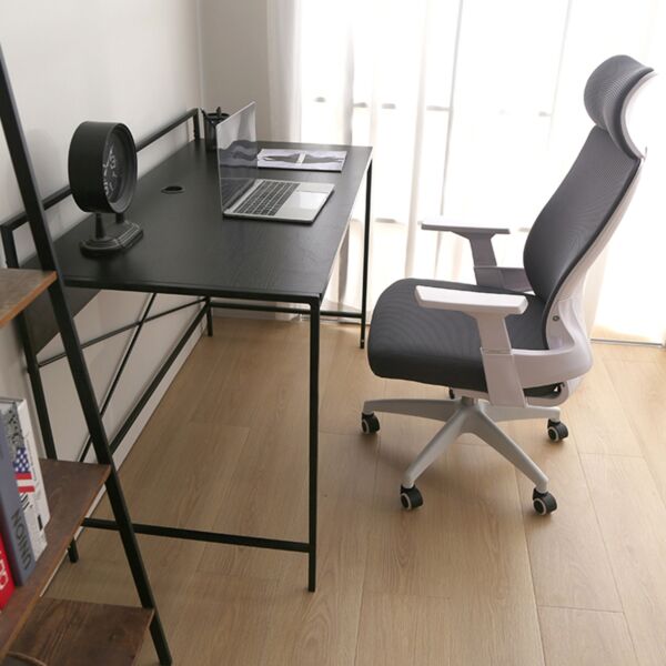 مكتب دراسة من مونتي