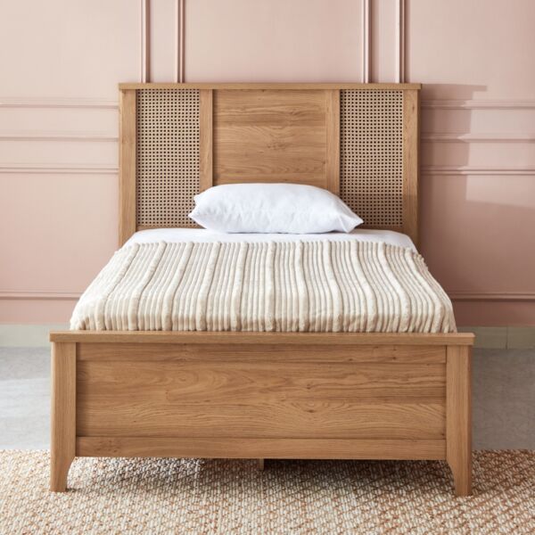 سرير توين من چاڤا - 120x200 سم