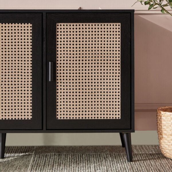 بوفيه جانبية من نورديك