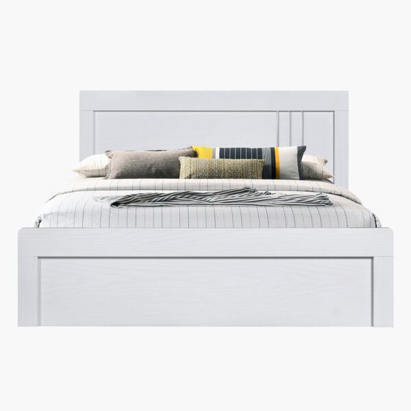 سرير توين من كورنل - 120x200 سم