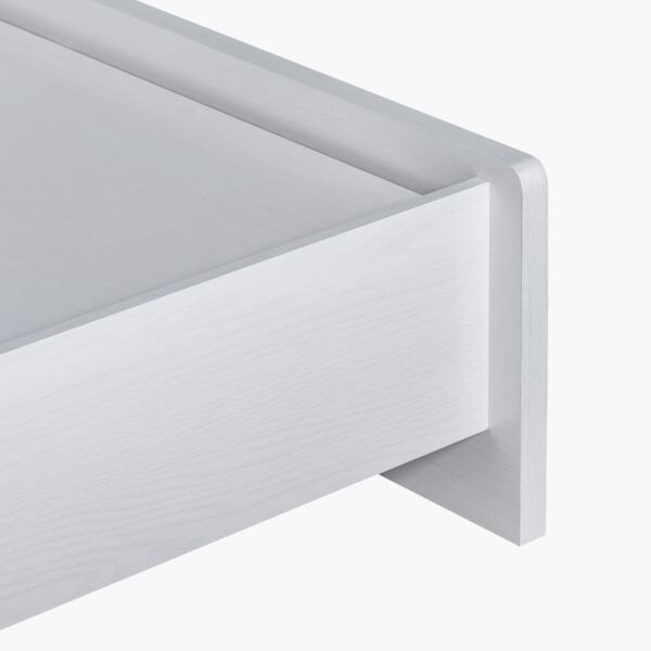 سرير توين من كورنل - 120x200 سم