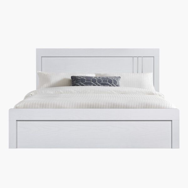 سرير كوين - كورنيل - 150x200 سم