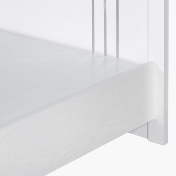 سرير كوين - كورنيل - 150x200 سم