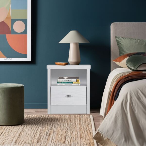 كومودينو بدرج من كورنيل