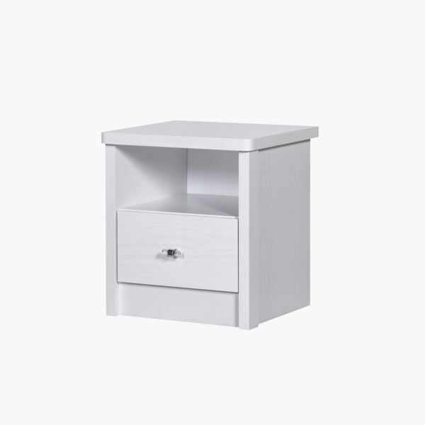 كومودينو بدرج من كورنيل