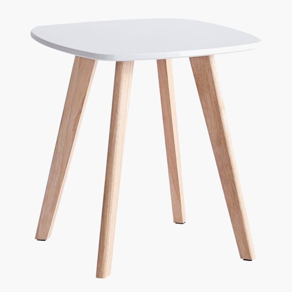 طاولة جانبيّة سوما من توتو