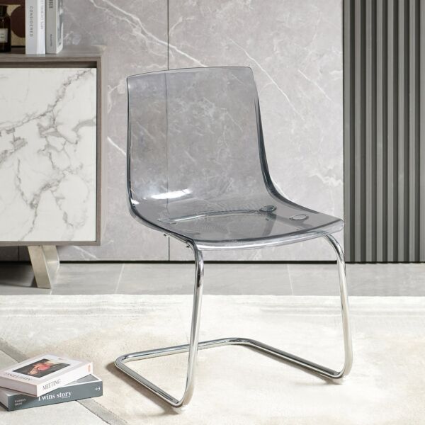 كرسي طعام أكرا من كولتون