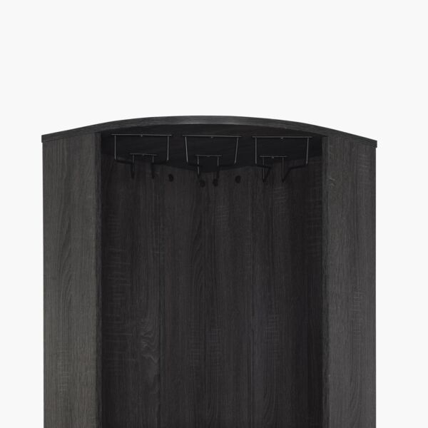 خزانة بوفيه جانبية - إيربان