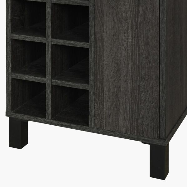 خزانة بوفيه جانبية - إيربان