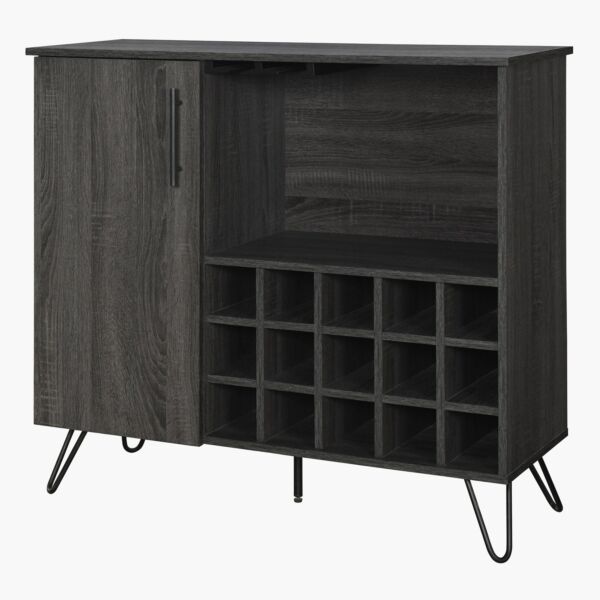 بوفيه جانبي - أوربن