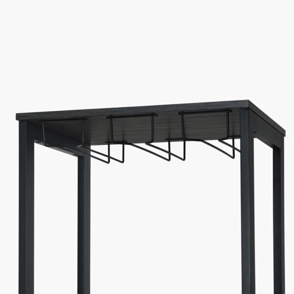 خزانة بوفيه جانبية - أورابان