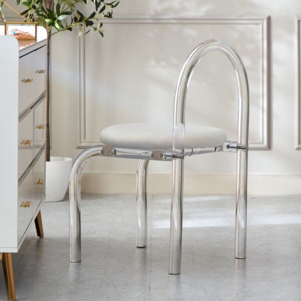 كرسي تسريحة كوستا من بيريل