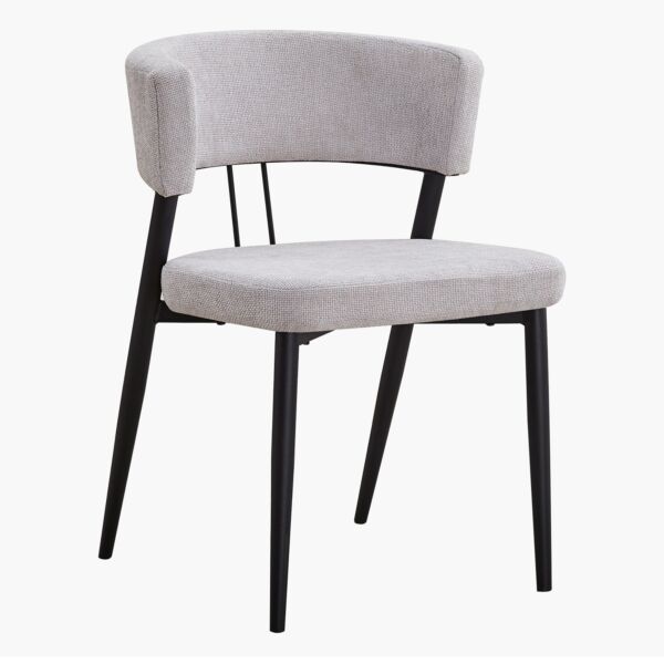 كرسي طعام فابيو ران