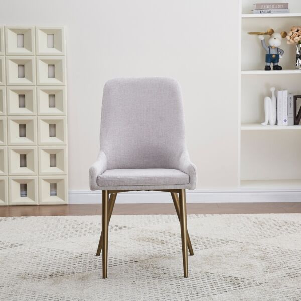 كرسي طعام من سيلفرادو