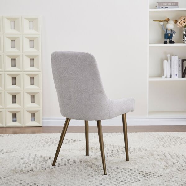 كرسي طعام من سيلفرادو