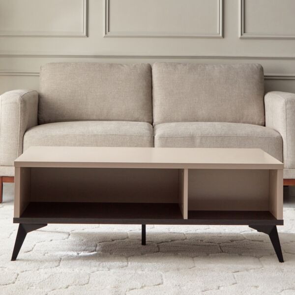 طاولة قهوة من لوكسمبورغ